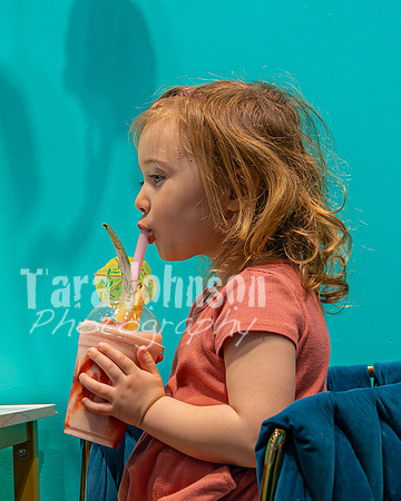 Teddy Briggs (and Abigail) - Color - TJP (76 of 78)