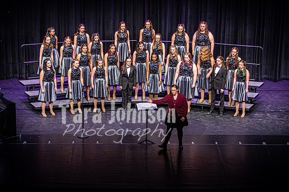 2025 MHS Vocals - Spring Concert - TJP (70 of 167)
