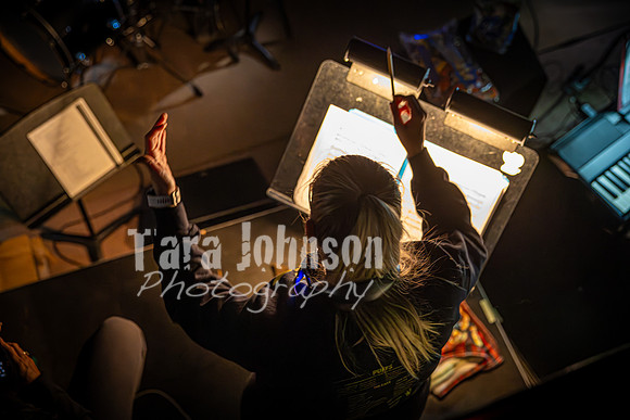 2024 MTC - Honk - Behind the Scenes - TJP (85 of 118)