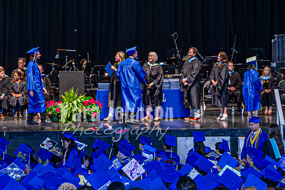 2024 LHS Graduation - Angle Full Stage & Diploma - TJP (172 of 664)