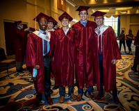 22 UDJ Candids & Ceremony - TJP (5 of 218)