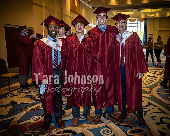 22 UDJ Candids & Ceremony - TJP (5 of 218)