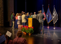 2024 HHS-AE Graduation -Hightlights - TJP (6 of 39)