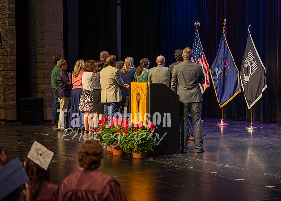 2024 HHS-AE Graduation -Hightlights - TJP (6 of 39)