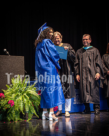 2024 LHS Graduation - Angle Admin & Cap Tops - TJP (115 of 330)