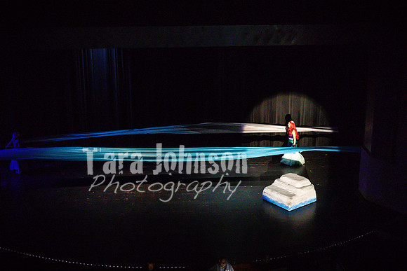 22 LHS Theater - Mermaid Staff Show - TJP (1 of 1391)