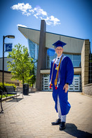 Dan Haskell - Graduation - TJP (14 of 23)