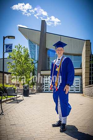 Dan Haskell - Graduation - TJP (14 of 23)