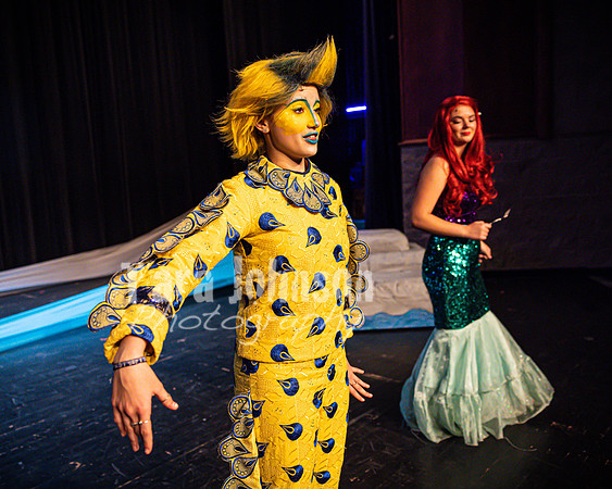 22 LHS Theater - Mermaid R2 - Act 1 - TJP (125 of 698)
