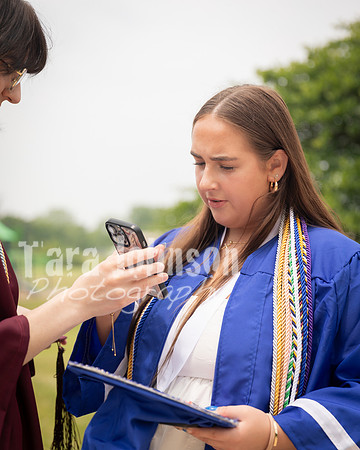 2025 Ava & Grace F Graduation Photos (1 of 106)