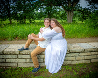 Dayton & Audrey - Color - TJP (7 of 46)