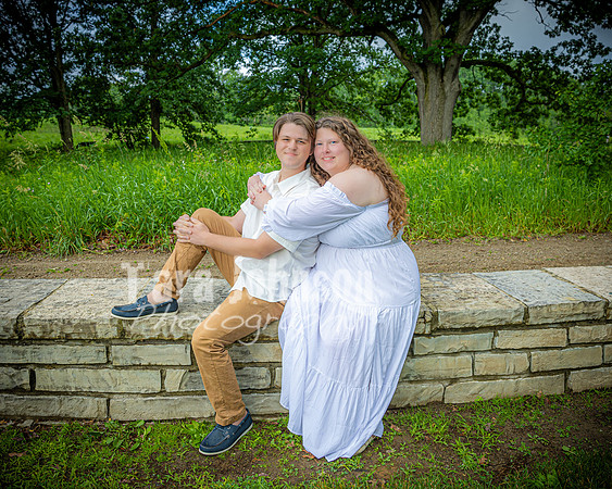 Dayton & Audrey - Color - TJP (7 of 46)