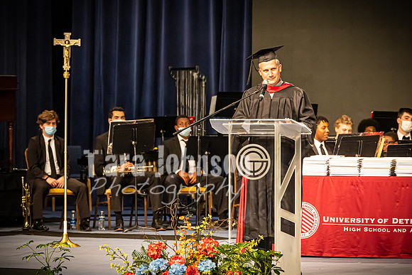 22 UDJ Candids & Ceremony - TJP (124 of 218)