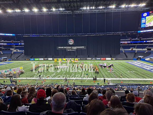 HVMB-Nationals-42