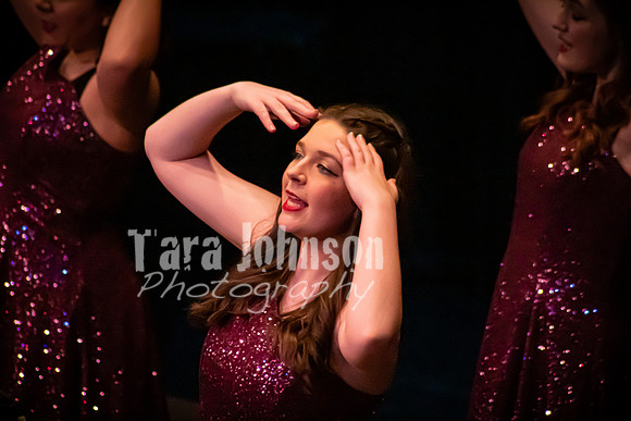 22 MHS Pops 4- 3-18- AS (138 of 163)