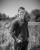 Hendrickson Family @ Indian Springs - BW - TJP (12 of 29)