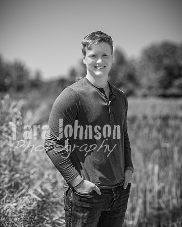 Hendrickson Family @ Indian Springs - BW - TJP (12 of 29)