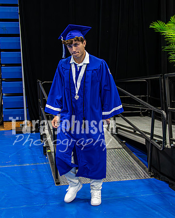 2024 LHS Graduation - Angle Stage Exit - TJP (24 of 251)
