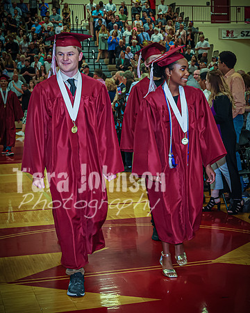 2022 MHS - Angle #1 Entrance - TJP (70 of 234)