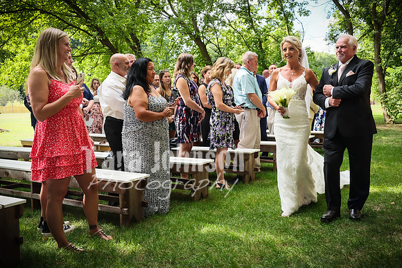 Zack & Emmy - Ceremony - TJP (99 of 224)