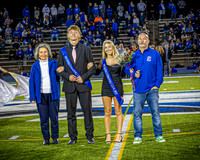 2024 LHS - HC Court 9-17 - TJP (5 of 37)