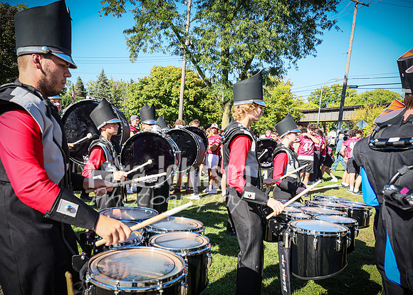 2022 HVMB - HC Parade - TJP (26 of 231)