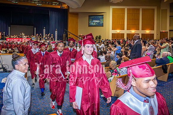 2024 U of D Grad - Exit - TJP (176 of 319)