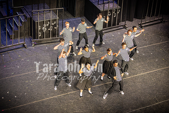 2025 LHS ASU - Saturday Act 1 - TJP (87 of 1463)
