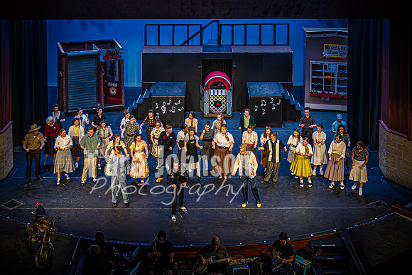 2025 LHS ASU - Friday Act 1 - TJP (124 of 657)