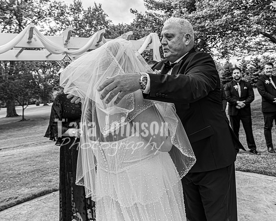 J. & D. Klann - Complete in BW - TJP (191 of 685)