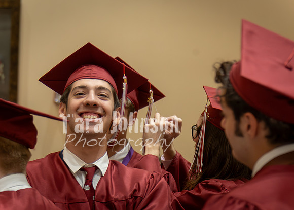 UDJ Graduation 2025 - Full Collection (63 of 798)