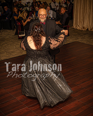 Eric & Elyse - The Dance - TJP (50 of 185)