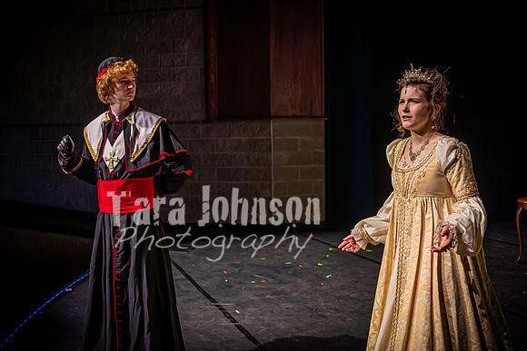 2024 LHS Theatre - 3M - R1 (Monday) - TJP (105 of 670)