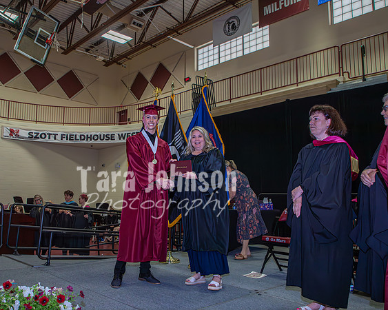2024 MHS Graduation - Angle Diploma - TJP (247 of 313)