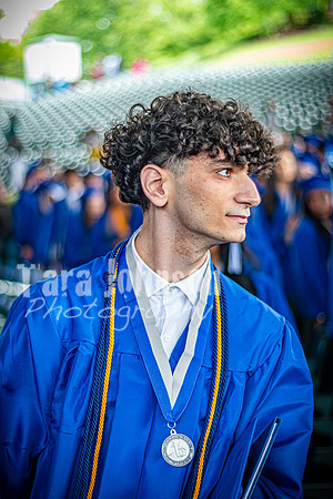 2024 IA Graduation - Exit 2 - TJP (166 of 278)