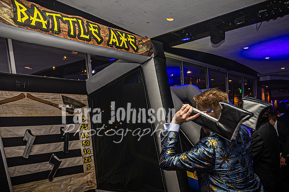 2024 U of D Prom - The Candid - TJP (26 of 66)