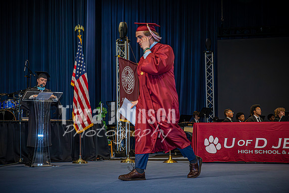 2024 U of D Grad - Banner Exit - TJP (26 of 138)