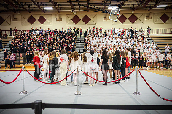 2022 MHS Pep Assembly  - TJP (47 of 171)