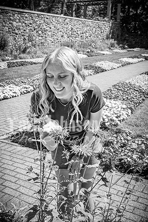 Claire Jones @ Cranbrook - BW - TJP (71 of 100)