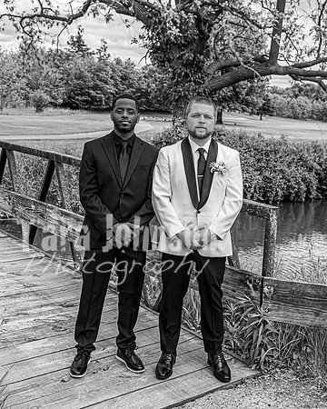 J. & D. Klann - Complete in BW - TJP (105 of 685)