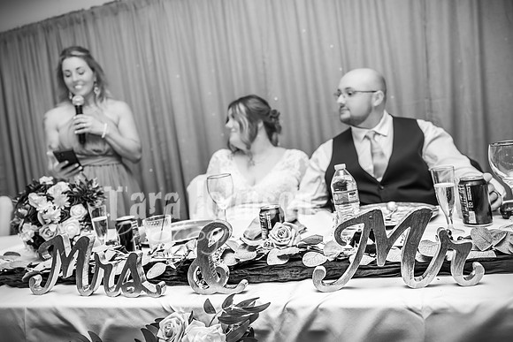 Mitch & Kelly - Highlights - BW - TJP (77 of 95)
