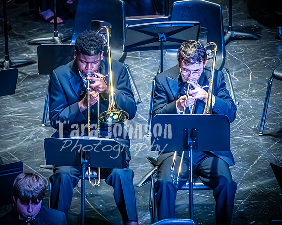 2024 LHS Band - Spring Concert - TJP (85 of 319)