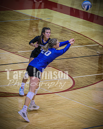 2023 LHS Vball vs. MHS - TJP (79 of 195)