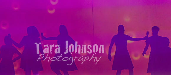 2025 MHS Pops - Saturday Act 1 - TJP (179 of 244)