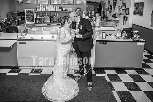 Mitch & Kelly - Complete - BW - TJP (115 of 731)