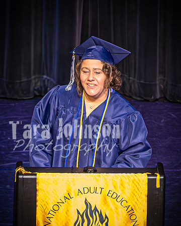 2024 HHS-AE Graduation - Ceremony - TJP (59 of 111)