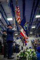 2024 LHS Graduation - Ceremony - TJP (19 of 90)