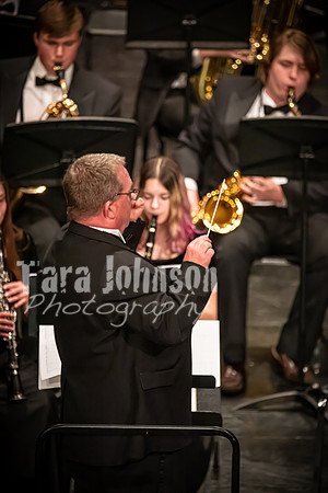 (print) 22 Winter LHS - Band MM - 2-28 (Full Res, Various Sizes) - TJP (28 of 39)