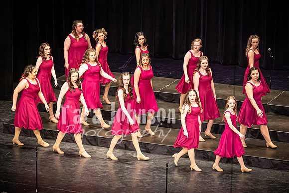 22 MHS Pops #4 - Act 1 on Friday @ 7 - TJP (188 of 539)