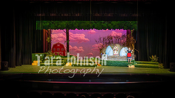 2024 MTC - Honk - R3 Full Stage (Wednesday) (101 of 1861)